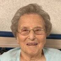 Terri Digiovanni's Instagram, Twitter & Facebook