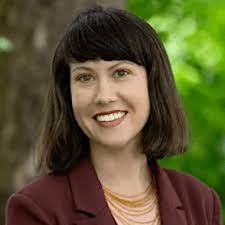 Allegheny Sport & Outdoor Summit (Industry Day) Tickets, Fri, Nov 7, 2025  at 8:00 AM