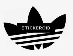 Maybe you would like to learn more about one of these? Adidas Gold Logo Png Transparent Png Transparent Png Image Pngitem