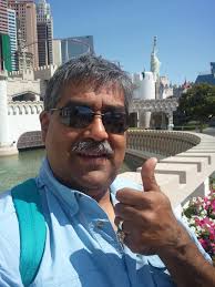 FYI, Hector Flores passed away yesterday. If you knew him you knew what a  great person/friend he was to all he met. Please keep his family in your  prayers. He will be