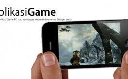 Maybe you would like to learn more about one of these? Daftar Semua Tag Game Aplikasi Game Android Ipad Iphone Blackberry Pc Laptop Seru Gratis Dan Terbaru