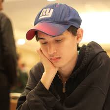 IM Alexander Katz Wins Atlantic Open