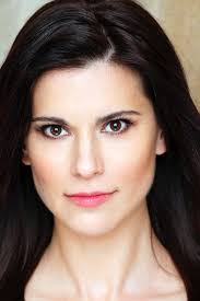 Milena Govich — The Movie Database (TMDB)