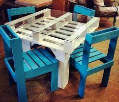 Confiram no blog 50 idéias geniais para reutilizar pallets !!! 98 Ideias Superlegais Para Reaproveitar Pallets Em Sua Casa Ou Escritorio Moveis De Paletes Moveis De Pallets Objetos De Decoracao
