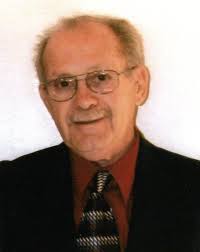 Robert Straw Service Details