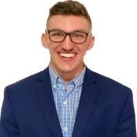 30+ "Noah Schon" profiles