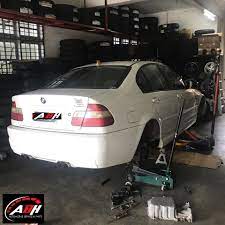 Maybe you would like to learn more about one of these? Bengkel Kereta Kota Bharu Abh Automobile Service Parts Facebook