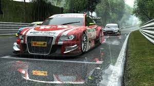 Découvrez nos prix bas project cars 2 ps4 et bénéficiez de 5% minimum remboursés sur votre achat. Project Cars 2 Puts The Pedal To The Metal This September Project Cars Game Car Wallpapers Racing