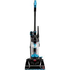 Powerforce Compact Lightweight Upright Vacuum 2112