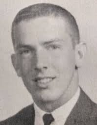 Cumberland Times News