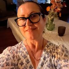 Elsa Mclean (@elsabottega) • Instagram photos and videos