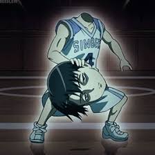 Check remember my choice and click in the dialog box above to join games faster in the future! How Old Are The Characters In Aot Junior High Attack On Titan Amino