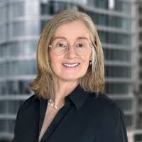 Hollis Heron, PE LEED AP, GROL