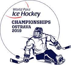 590 просмотров 1 год назад. 2019 World Para Ice Hockey Championships Wikipedia