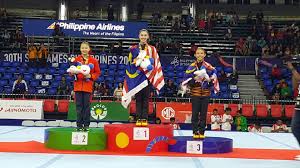 Sasaran pingat diumum bulan depan. Ringkasan Pungutan Pingat Emas Sukan Sea 2019 3 Disember Kool Fm