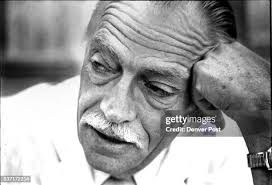 337 Kremmling Stock Photos, High-Res Pictures, and Images