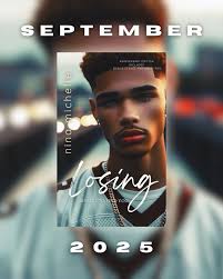 Nina Michelle (@ninas.bookcase) • Instagram photos and videos