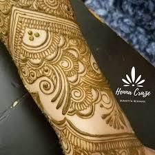 G R E E N Love The Color Of Pure Rajisthani Mhendi Love The Consistency Even More I Use All Natural Henna That I Persona Natural Henna Pure Products Henna