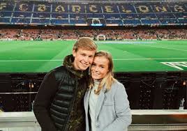We did not find results for: Vergeet Yolanthe Mikky Kiemeney Is De Nieuwe Voetbaldiva Aan De Top Eindhoven Ed Nl