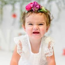 REBECCA KIRKPATRICK PHOTOGRAPHY