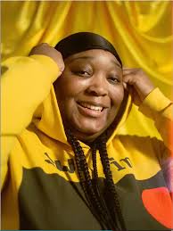 Book We Love: Transgender Awareness Week — Sheridan Student Union