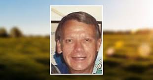 James Colwell Obituary October 26, 2017