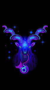 Wallpaper words iphone wallpaper pinterest apple wallpaper iphone iphone wallpapers sagittarius wallpaper zodiac signs images aries aesthetic aries symbol best zodiac sign. Aries Zodiac Sign Wallpapers Top Free Aries Zodiac Sign Backgrounds Wallpaperaccess
