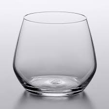 In addition, without the stem, there are fewer chances for. Acopa Tableware