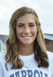 Carroll prep sports roundup