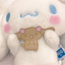 Pin By Aya On ʚ My Stuff ɞ Toys Baby Toys Cute Characters