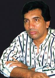 Semanario Expresión