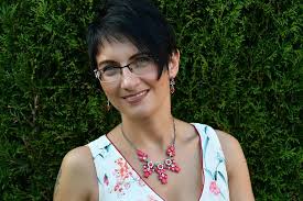 Nacht: 41 Geschichten : Müller, Rena, Dittrich, Winfried, Blepp, Helmut,  Bracke, Martina, Brox, Angelika, Budde, Hannah, Büttner, Manuela, Decker,  Agnes, Deppermann, Katharina, Dittrich, Winfried, Ghambashidze, Giorgi,  Glaser, Herbert, Grothus, Claudia ...