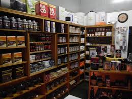 If you made a wort with a ton of adjuncts, you may encounter a sluggish or stalled fermentation. Fermentation Stop Home Facebook