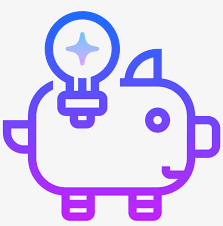 Some ideas banks employ a voting system to estimate an idea's value. Idea Bank Icon Bank Png Image Transparent Png Free Download On Seekpng