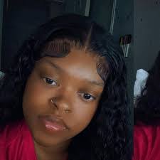 Irma Marmolejo's Instagram, Twitter & Facebook