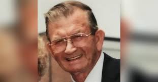 Calvin Thomas Vise Obituary