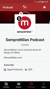 Sempremilan For Android Apk Download