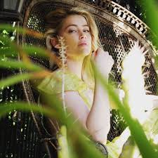 Collection with 1950 high quality pics. Amber Heard Photoshoot November 2020 Celebrities Pictures