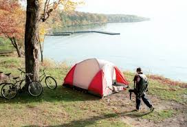 Maybe you would like to learn more about one of these? Which N J Campgrounds Are Reopening This Memorial Day Weekend Here S A Full List Of Public And Private Sites Nj Com