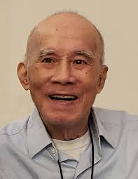 Obituary information for Nam Kien Thach