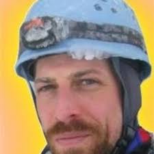 Benjamin Drucker's Instagram, Twitter & Facebook