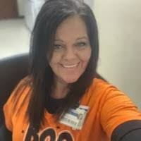 Juanita Cope's Instagram, Twitter & Facebook