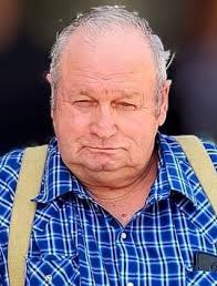 Jackie Dwayne Hix Obituary (2025)