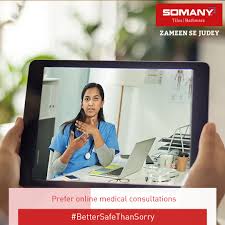 Somany tiles & ceramics has a keen eye on future. Somany Ceramics Startseite Facebook