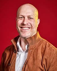 Elijah Craig Old Fashioned Cocktail Competition