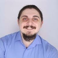 Brandon Ferro's Instagram, Twitter & Facebook