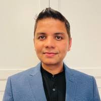 1900+ "Yogi !" profiles