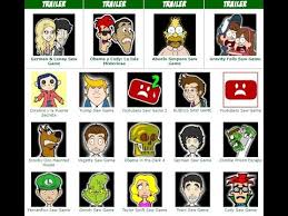 Trailer del juego de inkagames.com mordecai saw game. El Juego Mas Corto De Www Inkagames Com Youtube