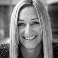 Joy Edmondson Email & Phone Number