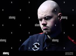 Stuart elliot hi-res stock photography and images